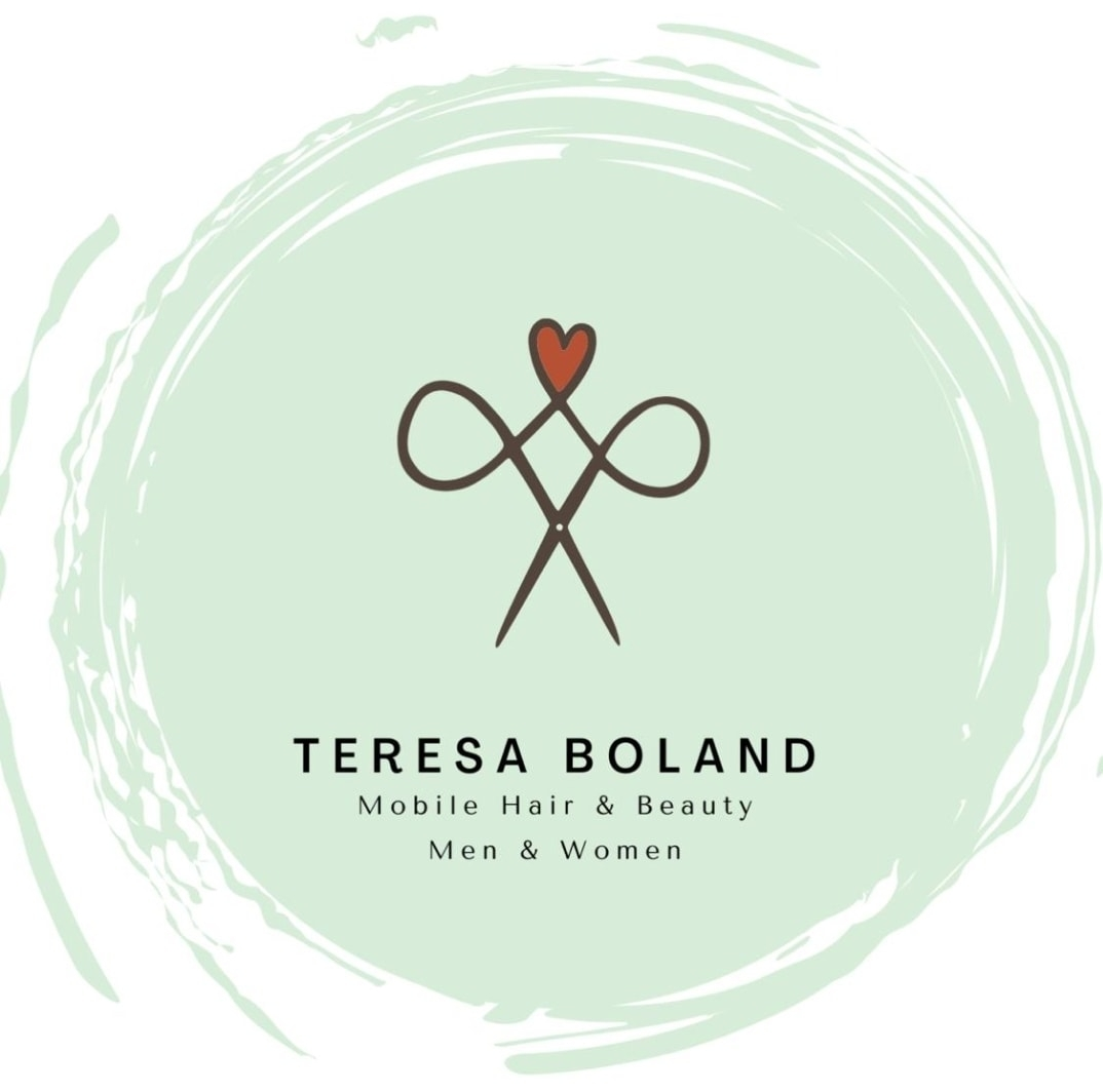 Teresa Boland Mobile Hair & Beauty